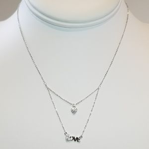 💖 New in Gift Box 🎁 Choker Collar Necklace